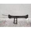 Recambio de panel frontal para mercedes-benz clase c (w203) c 270 cdi (203.016) referencia OEM IAM   2000
