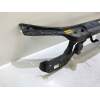 Recambio de panel frontal para mg serie 75 (rj) 2.0 cdt classic referencia OEM IAM   