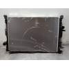 Recambio de radiador agua para ford kuga (cbs) trend referencia OEM IAM  20TDCI 2013