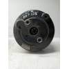Recambio de servofreno para opel zafira tourer excellence referencia OEM IAM 03785925344 13308771 2012