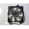 Recambio de electroventilador para toyota rav 4 (a2) 1.8 16v cat referencia OEM IAM 1636328060 0650002860 