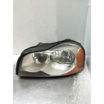 FARO IZQUIERDO 89035113 89900298 XENON 2006