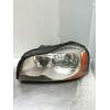 Recambio de faro izquierdo para volvo xc90 i (275) d5 awd referencia OEM IAM 89035113 89900298 XENON 2006