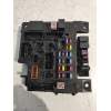 Recambio de caja reles / fusibles para mitsubishi lancer berlina (cy0) inform referencia OEM IAM 8637A825 6070104073 