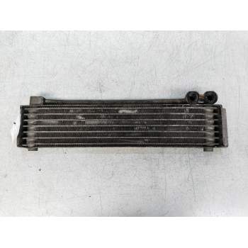 RADIADOR ACEITE 849201N 