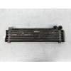 Recambio de radiador aceite para renault laguna (b56) 1.9 dci diesel cat referencia OEM IAM 849201N  
