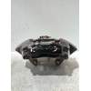 Recambio de pinza freno delantera derecha para mercedes-benz clase cl (w215) coupe referencia OEM IAM 20704704  