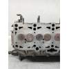 Recambio de culata para volkswagen passat variant (3b5) comfortline referencia OEM IAM ATJ 038103373R 