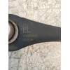 Recambio de tirante trasero derecho para bmw serie 1 lim. (f20) 118d referencia OEM IAM 679252503  