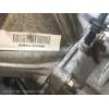 Recambio de caja cambios para mg streetwise 2.0 idt cat referencia OEM IAM S6BSU 2070586 