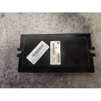 MODULO ELECTRONICO 6135912631401 