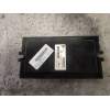 Recambio de modulo electronico para bmw serie 3 coupe (e92) 335i referencia OEM IAM 6135912631401  