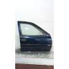Recambio de puerta delantera derecha para opel vectra b berlina básico (1999) referencia OEM IAM  4P B/99