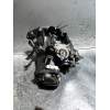 Recambio de caja cambios para fiat bravo (182) 1.4 12v cat referencia OEM IAM   