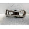 Recambio de brazo suspension superior delantero izquierdo para peugeot 508 gt referencia OEM IAM 9661544680  