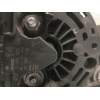 Recambio de alternador para saab 9-3 berlina 2.2 tid arc referencia OEM IAM 0124525030  