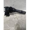Recambio de mando limpia para lexus ct 200h referencia OEM IAM 173848  