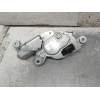Recambio de motor limpia trasero para bmw x3 (e83) 2.0d referencia OEM IAM 0390201824 6917907 