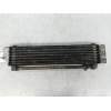 Recambio de radiador aceite para renault laguna (b56) 1.9 dci diesel cat referencia OEM IAM 849201N  