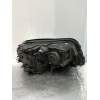 Recambio de faro izquierdo para volvo xc90 i (275) d5 awd referencia OEM IAM 89035113 89900298 XENON 2006