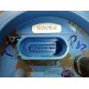 Recambio de bomba combustible para volkswagen jetta (1k2) advance referencia OEM IAM 1K0919051BH A2C53166110 