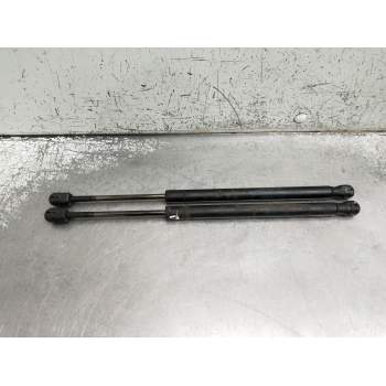 AMORTIGUADORES MALETERO / PORTON 2W93F406A10AE A607UA0480N 