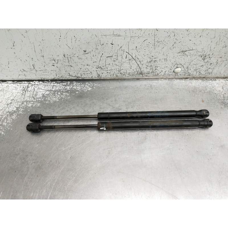 Recambio de amortiguadores maletero / porton para jaguar xj referencia OEM IAM 2W93F406A10AE A607UA0480N 