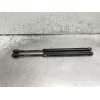 Recambio de amortiguadores maletero / porton para jaguar xj referencia OEM IAM 2W93F406A10AE A607UA0480N 