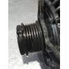 Recambio de alternador para volvo s80 berlina 2.4 d referencia OEM IAM 8676498 0124525029 1998