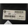Recambio de modulo electronico para bmw serie 3 coupe (e92) 335i referencia OEM IAM 6135912631401  