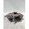 Recambio de pinza freno delantera derecha para mercedes-benz clase cl (w215) coupe referencia OEM IAM 20704704  