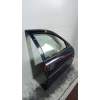 Recambio de puerta delantera derecha para opel vectra b berlina básico (1999) referencia OEM IAM  4P B/99