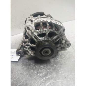 ALTERNADOR 23100AX62B 