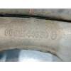 Recambio de brazo suspension superior delantero izquierdo para peugeot 508 gt referencia OEM IAM 9661544680  
