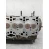 Recambio de culata para volkswagen passat variant (3b5) comfortline referencia OEM IAM ATJ 038103373R 