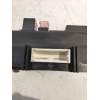Recambio de caja reles / fusibles para mitsubishi lancer berlina (cy0) inform referencia OEM IAM 8637A825 6070104073 