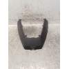 Recambio de moldura para honda cn cn 250 helix (mf02) referencia OEM IAM INFERIOR  