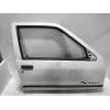 Recambio de puerta delantera derecha para renault 19 (b/c/l53) referencia OEM IAM  3P 