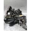 Recambio de caja cambios para fiat bravo (182) 2.0 20v cat referencia OEM IAM   