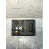 Recambio de modulo electronico para fiat scudo (222) referencia OEM IAM 0281003005  