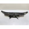 Recambio de panel frontal para saab 9-3 berlina 2.2 16v tid cat referencia OEM IAM   