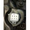 Recambio de faro izquierdo para volvo xc90 i (275) d5 awd referencia OEM IAM 89035113 89900298 XENON 2006