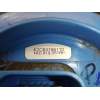 Recambio de bomba combustible para volkswagen jetta (1k2) advance referencia OEM IAM 1K0919051BH A2C53166110 