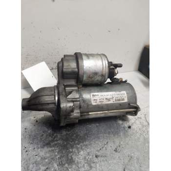 MOTOR ARRANQUE D6G321 51880229 