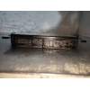 Recambio de modulo electronico para bmw serie 3 coupe (e92) 335i referencia OEM IAM 6135912631401  