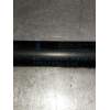 Recambio de amortiguadores maletero / porton para jaguar xj referencia OEM IAM 2W93F406A10AE A607UA0480N 