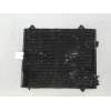 Recambio de condensador / radiador aire acondicionado para land rover freelander (ln) 1.8 16v cat referencia OEM IAM 756436X  