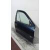Recambio de puerta delantera derecha para opel vectra b berlina básico (1999) referencia OEM IAM  4P B/99
