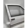 Recambio de puerta delantera derecha para renault 19 (b/c/l53) referencia OEM IAM  3P 