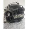 Recambio de alternador para nissan micra (k12e) plus (d) referencia OEM IAM 23100AX62B  